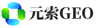 宕昌县元索GEO